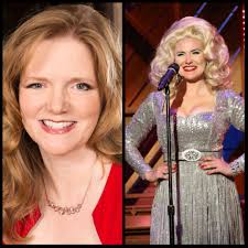 UYCN Welcomes The Newest “Debbie” From The Doyle And Debbie Show, And ROCO  Releases A New CD