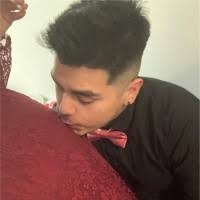 7 "Marvin Pineda" profiles