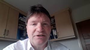 Ukraine: BAE's shares soar as Sir Keir Starmer pledges to 'develop  coalition of willing'