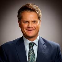 20+ "Gerald Wellman" profiles