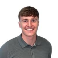 20+ "Edward Mcquillan" profiles