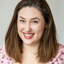 Caleb Slack's Instagram, Twitter & Facebook