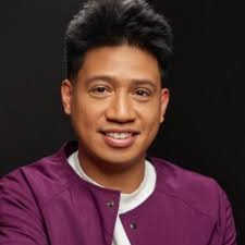 This guy looks familiar