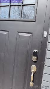 GERMAN PAWG TEEN 18 KIM DAVIS REAL AMATEUR SEX IN BERLIN