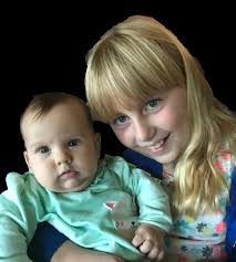 Custom Photo Etched Light Changing Colors Battery Operated Christmas  Keepsake, Memorial Family Person Pet Personalized Your Photo, Engraved