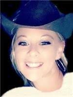 Tiffany Brabham Obituary (1988