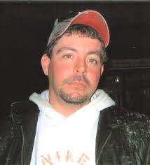 Obituary for Danny Charles Leonard, Jr.