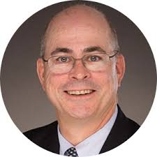 SMOC orthopaedic Physicians Suffolk VA