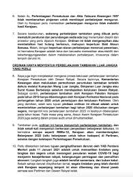 Ketika krisis kewangan asia 1997 / 1998 dan krisis ekonomi global 2008, dengan fleksibiliti fiskal yang lebih besar dan paras. Bernama On Twitter Hutang Berkanun Kerajaan Yang Merangkumi Penerbitan Mgs Mgii Dan Mitb Adalah Dihadkan Kepada 60 Peratus Daripada Kdnk Tzafrul Aziz Https T Co Dktkrmgj1r