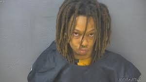 Albert Deion Elliott Lynchburg, Virginia http://Arre.st/VA-111978545