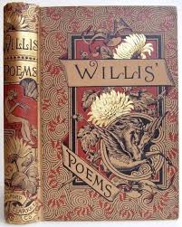 22 Absolutely Stunning Victorian Book Covers Book Cover Art Victorian Books Antique Books