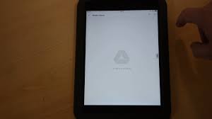 Uploading From Ipad To Google Drive Youtube