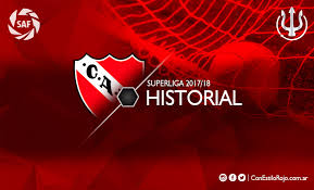 Jul 19, 2021 · on the 27 july 2021 at 21:45 utc meet independiente vs patronato in argentina in a game that we all expect to be very interesting. Historial Vs Patronato Con Estilo Rojo El Clamor Popular Del Hincha De Independiente