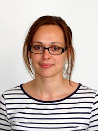 Preis für bergische Nachwuchsforscherin