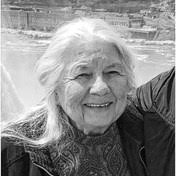 Pelonero Family Obituaries