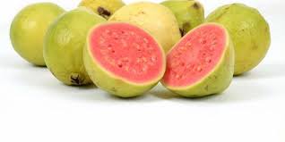 Cara mengatasi rambut rontok menggunakan masker jambu biji terhitung mudah. 10 Khasiat Jambu Biji Halaman All Kompas Com