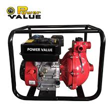 Oleh karena itu, jangan tunda perbaikan water heater … daftar harga service pemanas air lengkap juli 2021 read more » Harga Pam Air Tekanan Tinggi 1 5 Inci Bossgoo Com