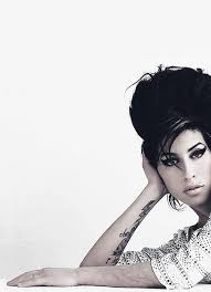 The Ultimate Babe Amy Winehouse Foto Musica Famosos