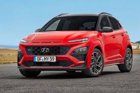 Film sniper terbaru 2020 subtitle indonesia full movie judul asli : 2021 Hyundai Kona Arrives With Sharper Styling And New N Line Carbuzz
