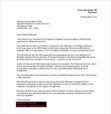 Examples Of Letter Of Intent Beautiful 30 Simple Letter Of Intent Templates Pdf Doc Letter Of Intent Support Letter Letter Example