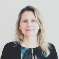 500+ Profile mit dem Suchbegriff „Rothbauer“