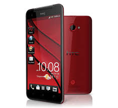 How to restore defaults in htc . Biareview Com Htc Butterfly