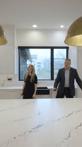 Sneak peek time! Katie Wedewer Aaron Schueller Christina Ney Photography  Hotel Julien Dubuque Hydrangea Bloom Lost Wax Band