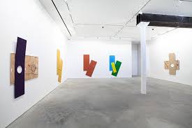 Bildergebnis für Noam Rappaport