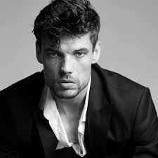 ☢️🔧 Jaco Snyman