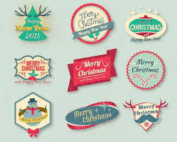 191 free premiere pro templates for titles.from professional title templates to modern fonts to wedding animations for that special day, show and tell your story with our collection of amazing free premiere pro title templates. 50 Free Christmas Templates Resources For Designers