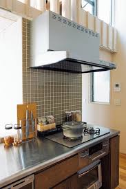 憩いの場がたくさんある家 親や友人を招いて賑やかに キッチン間取り キッチンインテリアデザイン キッチンデザイン