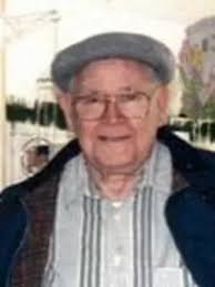 Obituary information for Howard R. Hollingshead