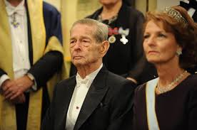 By hyperflash · updated about 5 years ago. 100 Princess Margarita Of Romania Principesa Margareta A Romaniei Ideas Romanian Royal Family Royal Family Romania