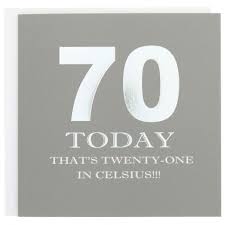 70th Birthday Gift Ideas For 70 Year Old Man 70th Birthday Cards Men Google Search 70th Birthday Card 70th Birthday Ideas For Mom 70th Birthday