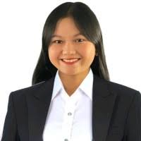 20+ "Kathleen Guevarra" profiles