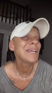 Shellys Echo Inn Carver