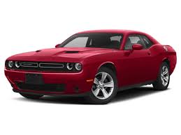 The first charger was a show car in 1964. Compare The 2020 Dodge Charger Vs Dodge Challenger Muscle Cars