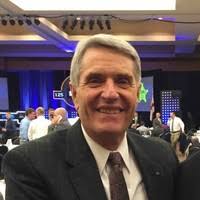 Roger Lemaster Email & Phone Number