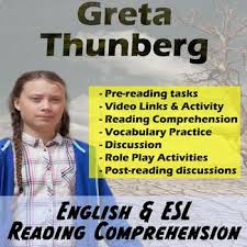 Pin On Esl Efl Esol Teaching Resources Ideas