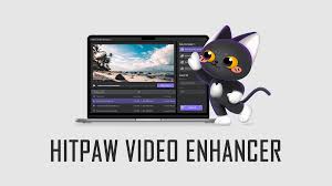 HitPaw Video Enhancer Review: Best AI Tool to Upscale Video