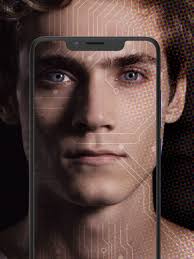 Alcatel 5V