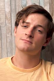 Matt Lyons • Facebook