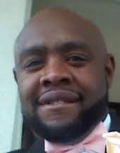 Obituary information for Omar McLean