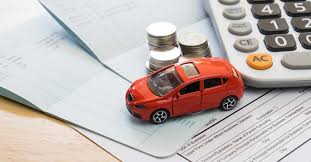 Gap insurance usually costs around 5% of you comprehensive or collision insurance premium although rates may vary. Gap Insurance How It Works What It Covers Moneygeek Com