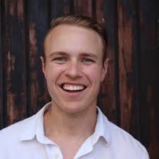 ACTION GROUPS — Cru Orange County