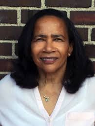 Message from the President