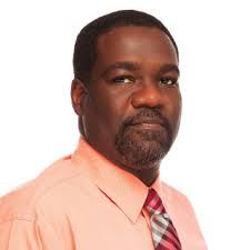 CABINET BOARD OF COMMISSIONERS FSC (HK) Ltd.