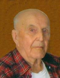 John Henry Maki (1922-2013)