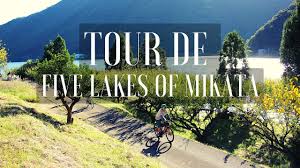 Image result for +bikyakudaimaou