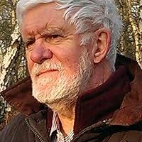 The Sands of Valor (World-At-War Series) by Geoffrey Wagner